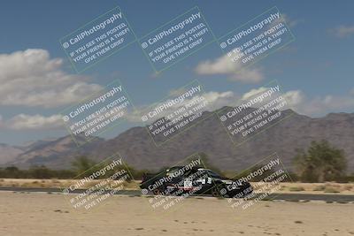 media/Oct-11-2025-Lucky Dog Racing (Sat) [[f5b53147c4]]/3-Second Stint/4-Turn 7 Inside/